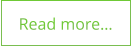 Read more…
