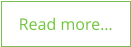 Read more…